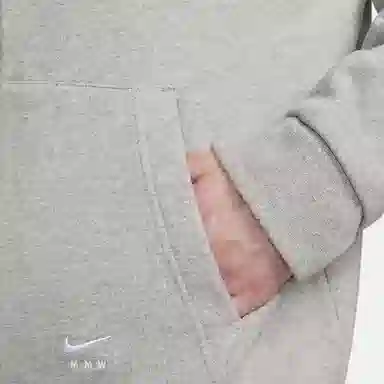 Nike x 1017 ALYX 9SM YOGA SS24