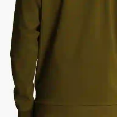 THE NORTH FACE FW22 Logo