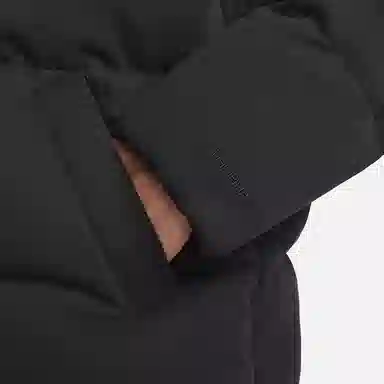 Nike Sportswear Logo