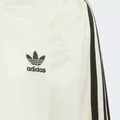 adidas originals JK JERSEY LS T