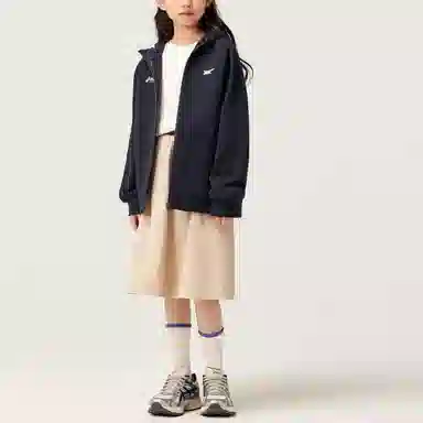 Asics运动表现系列