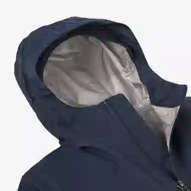 Patagonia Torrentshell 3L Jacket