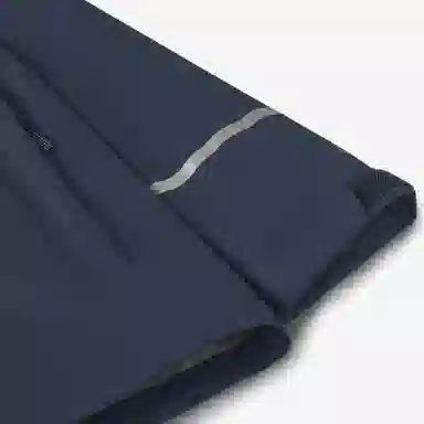 Patagonia Torrentshell 3L Jacket