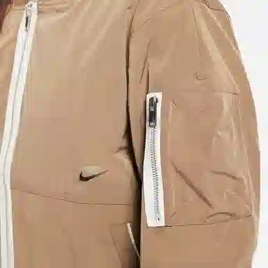 Nike Sportswear Style Essentials