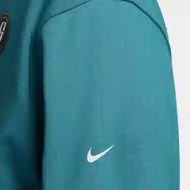 Nike SS24 SABRINA