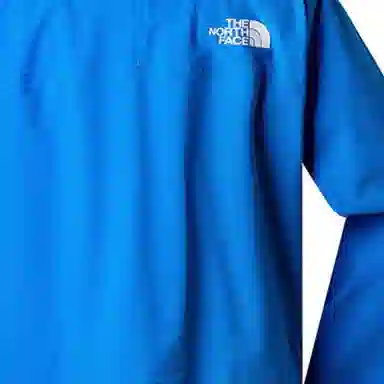 The North Face Summit