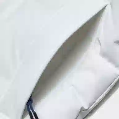 FILA ORIGINALE