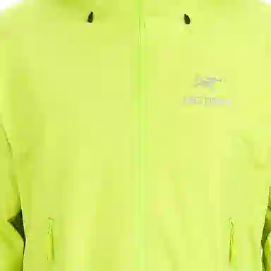 Arcteryx Beta LT