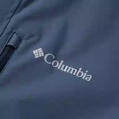 Columbia