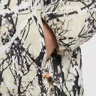 Nike PrimaLoftTHERMA-FIT ADV ACG "Lunar Lake"