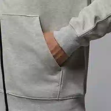 Jordan SportHOOP FW24 Dri-FIT