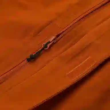 THE NORTH FACE Stormpeak