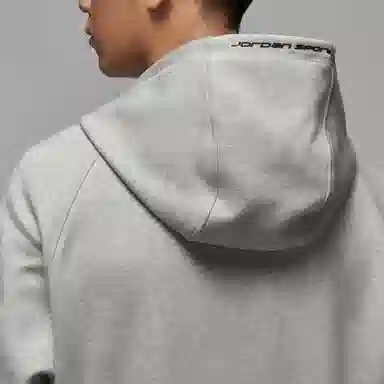 Jordan SportHOOP FW24 Dri-FIT