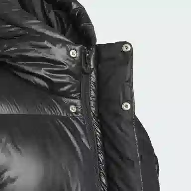 adidas Originals FW24 Down Jacket
