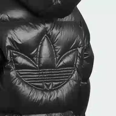 adidas Originals FW24 Down Jacket