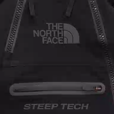 The North Face RMST Steep Tech GORE-TEX Jacket