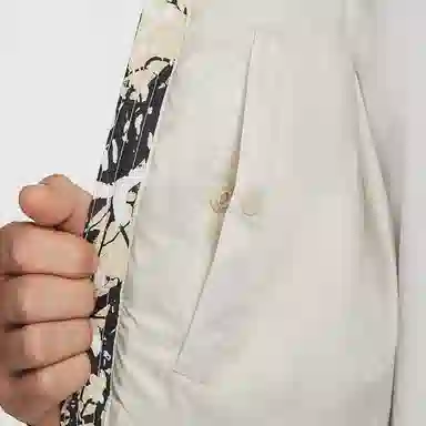 Nike PrimaLoftTHERMA-FIT ADV ACG "Lunar Lake"