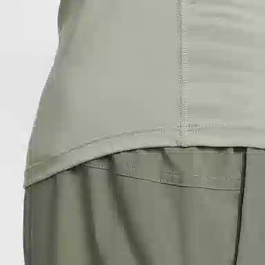 Nike Pro Dri-FIT Long Sleeve