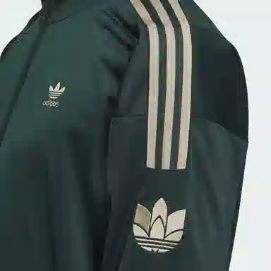 adidas originals
