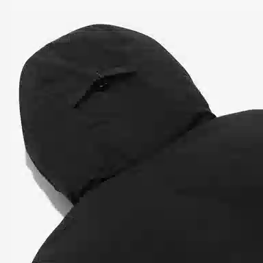 The North Face Opus RDS Black