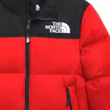 The North Face 1996 Retro Nuptse Jacket