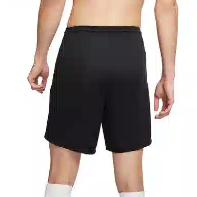 Nike Logo