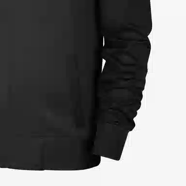 Nike Dri-Fit Showtime City Edition Los Angeles Lakers Jacket