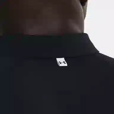 Under Armour Iso-Chill Polo