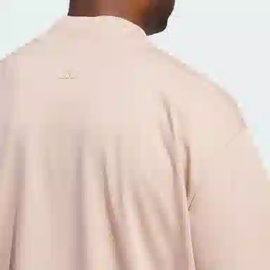 adidas THE 2024 COLLECTION CHAPTER 01 LogoT