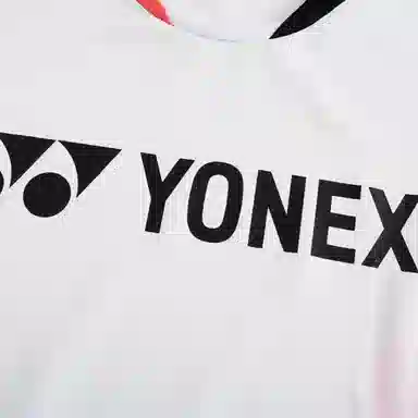YONEX