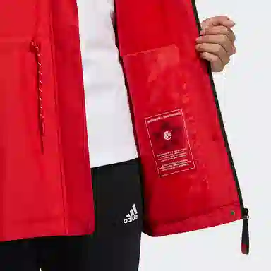 adidas Cny Jkt Warm