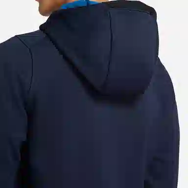 Nike Pro Therma-FIT Navy