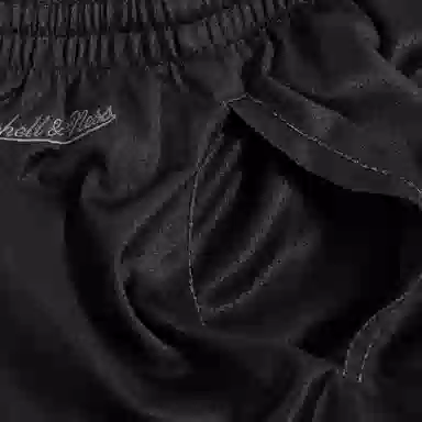 Mitchell Ness SS22 Big face4.0