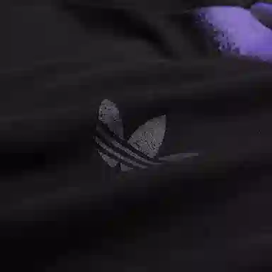 adidas originals x Youth of Paris adidas x Youth of Paris FW23 LogoT