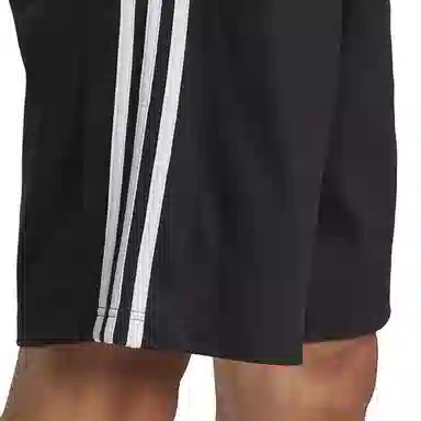 adidas Logo