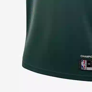 Nike NBA SW 2022-23 7