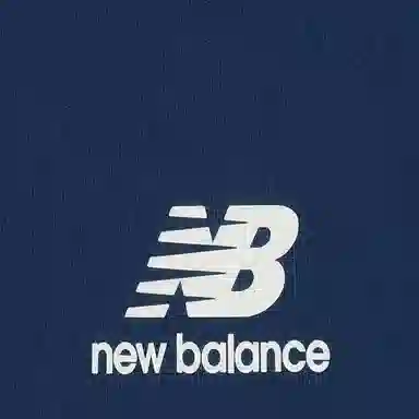 New Balance x ANB SS22 T