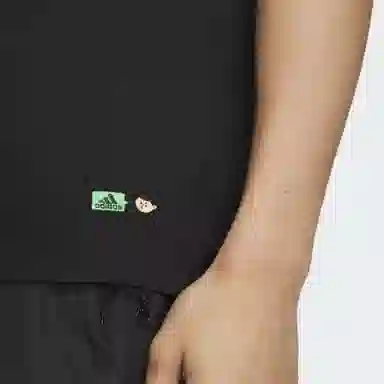 adidas x SEEBIN SS23 T