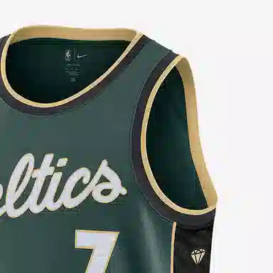 Nike NBA SW 2022-23 7