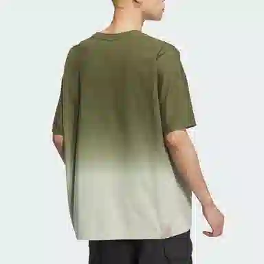 adidas originals T