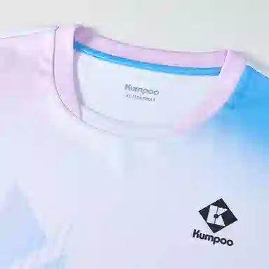 KUMPOO