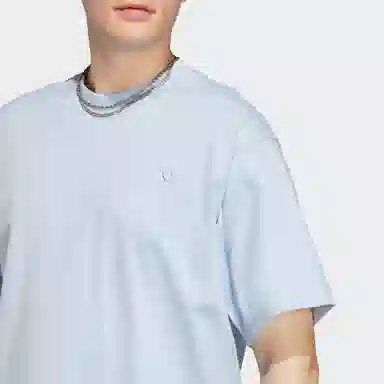 adidas originals Adicolor Contempo Tee LogoT