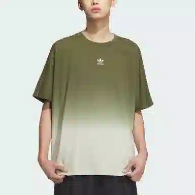 adidas originals T