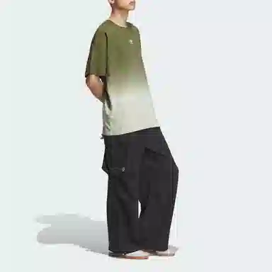 adidas originals T