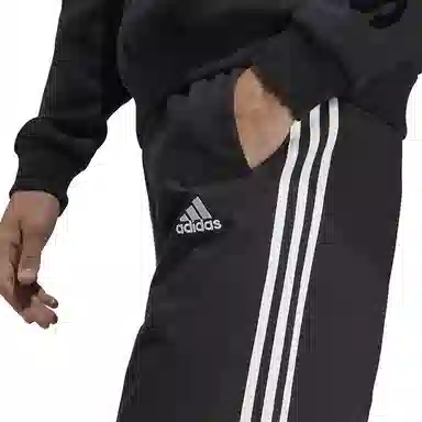 adidas Logo