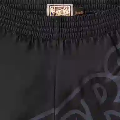 Mitchell Ness SS22 Big face4.0
