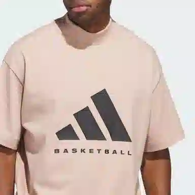 adidas THE 2024 COLLECTION CHAPTER 01 LogoT