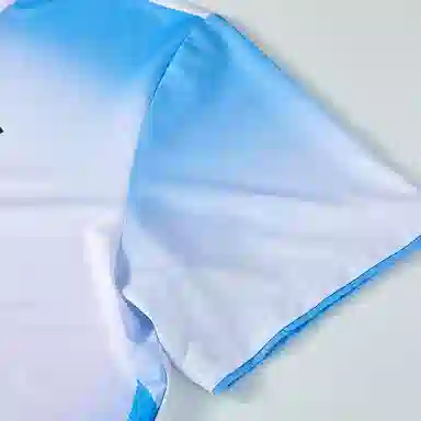 KUMPOO