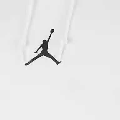 Jordan Air Dri-Fit
