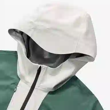 FILA KIDS PERFORMANCE